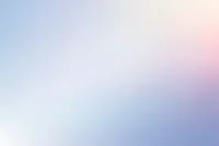 background hero image